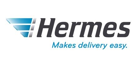 hermes parcelshop germany|my Hermes find parcel shop.